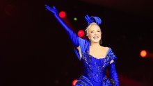 Lepa Brena otkrila novi datum u Areni i poručila publici: "Započinjemo novu eru zajedno"