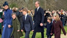 Evo zašto djeca princa Williama i Kate Middleton nikada neće naslijediti obiteljski dom