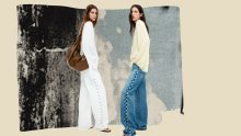 Ove ludo dobre traperice iz H&M-a stvorene su da se istaknete u masi