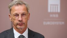 Vujčić: 'Američke carine neće imati snažniji efekt na hrvatsko gospodarstvo, ali...'