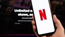 Nova era pretraživanja: Netflix uskoro uvodi AI koji 'razumije' što želite gledati