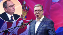Stručnjak o žestokim reakcijama iz Srbije: Kakva vojna prijetnja? Anušić je dobro odgovorio