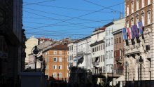 Azra Zubić-Zec želi biti gradonačelnica Rijeke