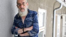 Mrvalj: Ne režite naknadu beskućnicima, to je trećina Plenkovićeve plaće za njih 438