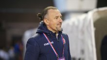 Mario Stanić šokiran nestvarnim fenomenom Hrvatske: 'To nije normalno i točka!'