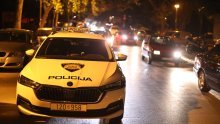 Ante umalo lopatom ubio Antu: Svađali se tko je duže bio u zatvoru