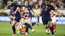 L'Equipe: Francuzi, čuvajte se ovih Hrvata! Ne, to nisu Modrić, Kovačić i Gvardiol