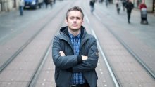 Glavni ravnatelj DHMZ-a: 'Svijet je topliji, ali još nije kataklizma'