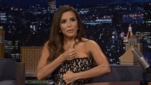 DNK test otkrio: Eva Longoria i Meryl Streep su rodice?