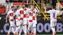 Veliko slavlje na Poljudu! Pala Francuska, Hrvatska blizu Final Foura Lige nacija
