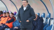 Čabraja: Ako Hajduk bude prvi, nitko neće analizirati, Gattuso se odlučio za takav stil