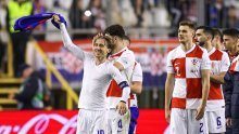 Senzacija iz Španjolske! Modrić je dobio ponudu slavnog kluba iz La Lige. Sve je sad na Realu