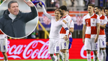'Hrvatska je u jednom segmentu odigrala čisto savršenstvo. Dalić je tu dobio Francusku'