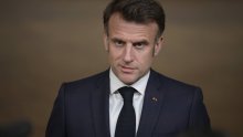 Macron najavio 'sveeuropski zajednički zajam': Treba platiti dug