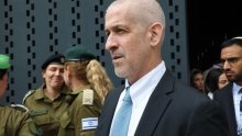 Netanyahu smijenio prvog obavještajca Izraela: 'Čačkao' tamo gdje nije smio, traju prosvjedi