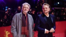 Još jedan veliki uspjeh grupe U2: Ovo su postigli samo najveći