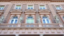 Na obljetnicu zagrebačkog potresa Dan otvorenih vrata obnovljenih zgrada