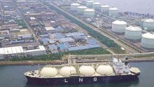 Slovenija prijeti Italiji tužbom zbog LNG terminala