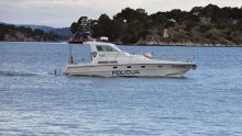 Hrvatska mora policajcu isplatiti tisuće eura: Nisu mu računali prekovremeni rad