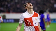 HNS se jutro nakon velike pobjede oglasio znakovitom objavom