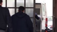 U Zagrebu uhićen češki sudac i to zbog prijevare teške 500.000 eura