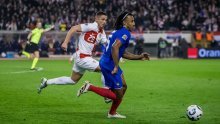 Francuzi žestoko kritiziraju trojicu igrača, a dive se dvojici Hrvata