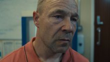 Ovaj potresni trenutak iz Netflixove hit serije nikada nije trebao biti prikazan na ekranima