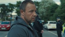 Scenarist serije 'Adolescencija' potvrdio da postoji odgovor na pitanje koje muči mnoge
