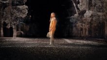 Volvo koristi AI i virtualne svjetove: Glavni cilj je stvaranje sigurnijih automobila