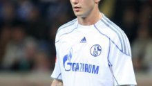 Rakitić od ljeta u Atletico Madridu?