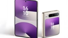 Huawei predstavio masivan preklopni smartfon pogonjen DeepSeekom