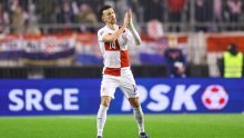L'Equipe iza ponoći objavio veliki tekst o Perišiću: 'Napustio je Hajduk jer nije mogao podnijeti...'