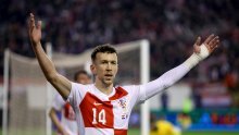 Pročitajte kako se HNS naklonio Ivanu Perišiću: Zaslužuje besmrtnost