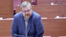 Račan: Dosta je stereotipa, izolacije i nevidljivosti osoba s Downovim sindromom