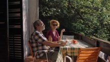'Dobra djeca', igrani prvijenac redatelja Filipa Peruzovića, uskoro u kinima