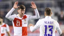 Petar Sučić uoči uzvrata u Parizu upozorio: Nemoguće je da se Francuzima to ponovi