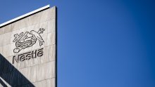 Nestlé zatvara tvornice u Njemačkoj: Prihodi se smanjili za više od sedam posto