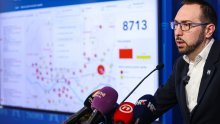 Zagreb objavio katalog: Sada možete pretraživati tko koristi gradske prostore