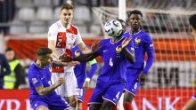 Sofascore ocijenio igrače Hrvatske i Francuske. Evo tko je najbolji, a tko najlošiji