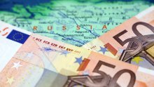 Europa treba novac za pomoć Ukrajini: Zašto ne potroši milijarde koje je oduzela Rusiji?