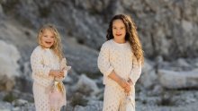 Inspirativna kampanja ‘Rock solid for inclusion’ predstavljena u čast svjetskog dana osoba s Down sindromom