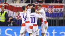 Poslušajte kako je srpski komentator ispratio golove Hrvatske protiv Francuske. 'Imali su i sreće...'