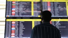 Normaliziran promet na Heathrowu: Žao nam je zbog neugodnosti