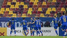Velika pobjeda BiH na otvaranju kvalifikacija za SP, u gostima svladali Rumunjsku