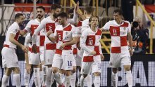 HNS-u se smiješi ogroman novac od Lige nacija. Evo koliko može zaraditi