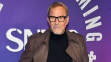 Kevin Costner još uvijek žali za njom: Odbio ulogu u jednom od najboljih filmova svih vremena
