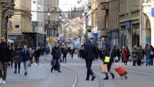 Sve manje Hrvata se želi baviti ovim zanimanjem: 'Ne daj Bože da i njih moramo uvoziti'