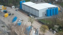 Brojne tvrtke žele napustiti industrijski motor Njemačke: Razlozi bi svakoga otjerali