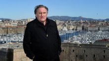 Pravda je spora, ali...: Gerard Depardieu uskoro će doznati presudu