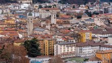 U ovoj regiji će vam platiti samo da se doselite: Novac stiže i za uređenje kuće